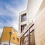 Nefeli Hotel