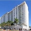 Ocean View Luxury Condo