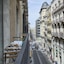 Ainb Gothic-Jaume I Apartments