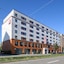 Ibis Muenchen City Arnulfpark