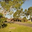 Sanctuary Inn On Westernport