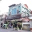 Super Oyo 484 Pannee Residence Khaosan (Sha Plus)