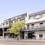The Beetson Hotel