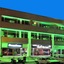 Hotel Solitaire Chandigarh