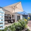 Baleia Guest Lodge Bed & Breakfast