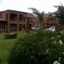 Kwa-Eden Hotels And Conferencing