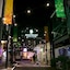 Willis Village