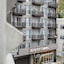 Boulcott Suites
