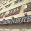 Royal Crown Hotel