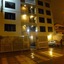 Acuario Hotel & Suites
