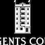 Regents Court Sydney