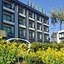 Familia Hotel Jeju