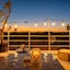 Riad Kech