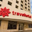 Travohotel Monterrey Historico