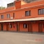 Hotel La Corte
