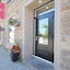 Kemptville Suites