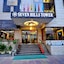 Hotel Seven Hills Tower
