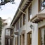 San Jose De Puembo Quito Airport, An Ascend Collection Hotel