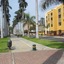 Sori Apartments