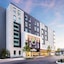 Element By Marriott Boston Seaport District