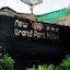 New Grand Park Hotel