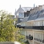 Hôtel Monsieur & Spa