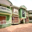 Fig Fin Beach Resort
