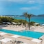 Iberostar Waves Cala Millor