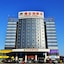 Vienna Hotel Shouti