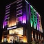 Hotel Swan