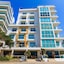 Hotel Summer Frente Al Mar
