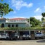 Hacienda Tamarindo