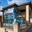 Travelodge Milton Keynes Central