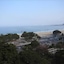 Copacabana 1007