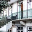 Oporto Loft