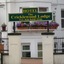 Cricklewood Lodge Hotel