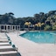 Iberostar Selection Llaut Palma - Adults Only