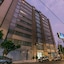 Suites Perisur Apartamentos Amueblados