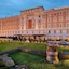 NH Collection Roma Palazzo Cinquecento