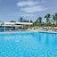Riu Republica - Adults Only - All Inclusive