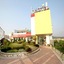 Oyo 1496 Hotel Sky 5