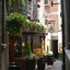 Acorn - Bakers Row Apartment