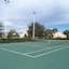 Disney Area Premium Gated Resort