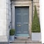 Destiny Scotland - Princes St Residence