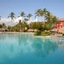 Roulette Princess Hotels 4*
