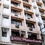 Oyo 1365 Hotel Manoshanti