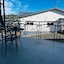 Best Western Johnsonville Motor Lodge