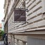 Sophie's Hostel
