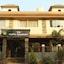 The Flora Residency