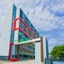 Ibis Styles Bangkok Sukhumvit 50